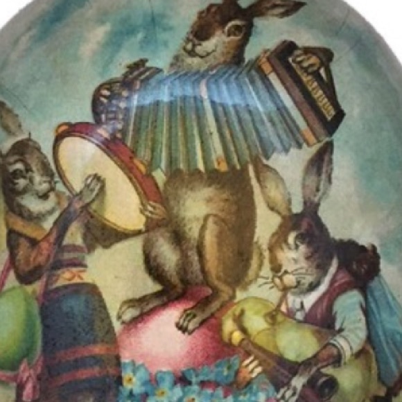 🇺🇸 - Picture 3 of 8